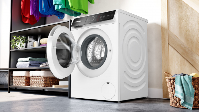 BOSCH WGB25400BY ( SERIE 8 ) [2]