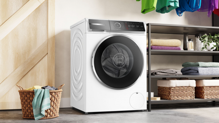 BOSCH WGB25400BY ( SERIE 8 ) [3]
