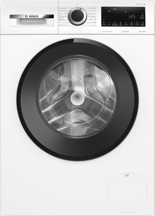 BOSCH WGG242Z6BY [1]