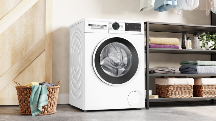 BOSCH WGG244Z2BY [2]
