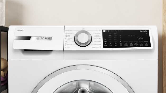 BOSCH WGJ244A1BY [2]