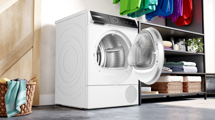 BOSCH WQB246C0BY [4]