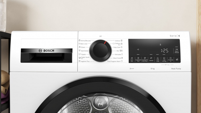 BOSCH WQG233D1BY [4]