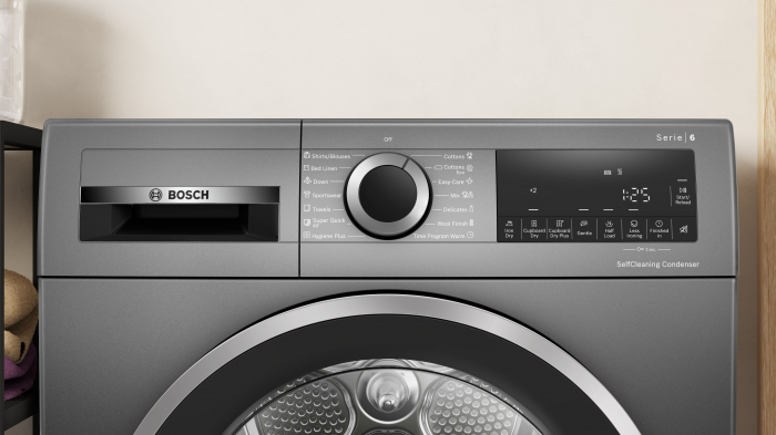 BOSCH WQG235DREU [4]