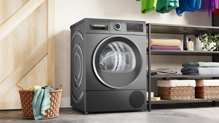 BOSCH WQG235DREU [2]