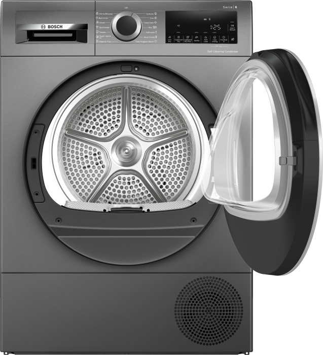 BOSCH WQG245DREU [3]