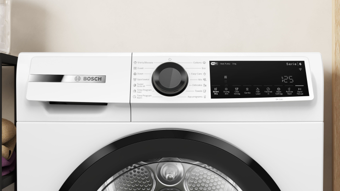 BOSCH WQJ24201BY [3]