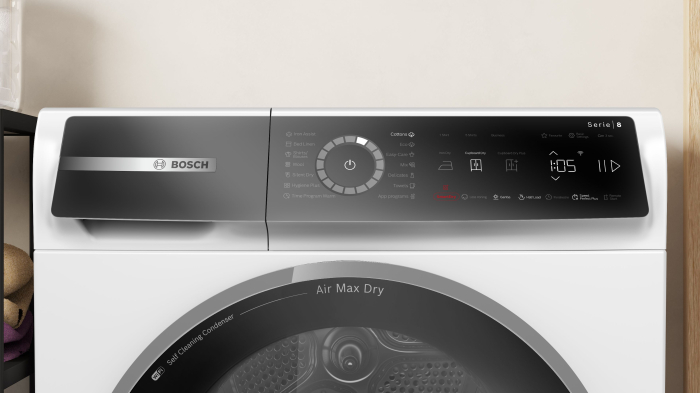 BOSCH WRB247CNBY [2]