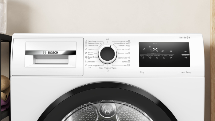 BOSCH WTH83256BY [2]
