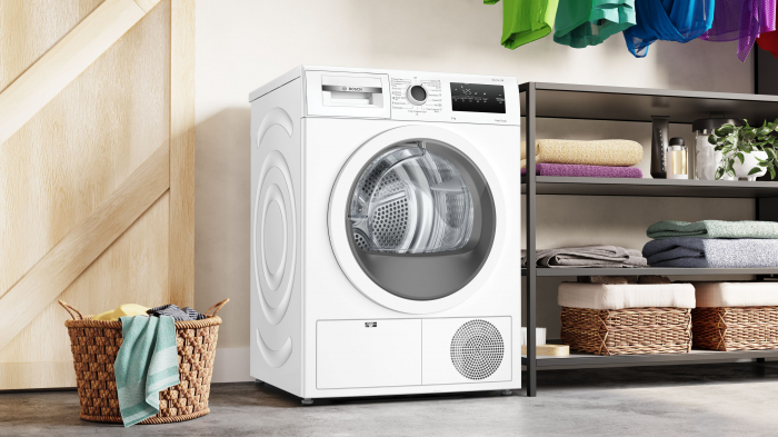 BOSCH WTH85206BY [2]
