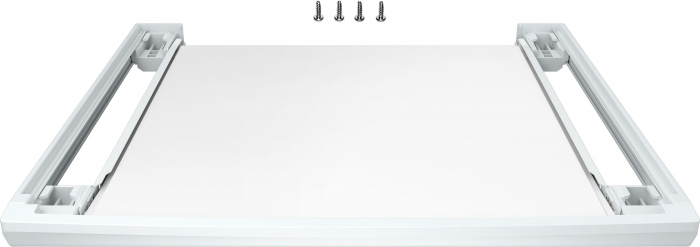 BOSCH WTZ27500 [1]