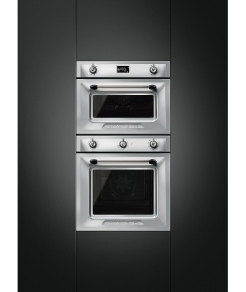 Cuptor-Smeg-SF6905X1 [3]