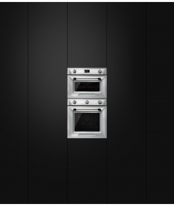 Cuptor-Smeg-SF6905X1 [2]