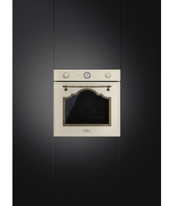 Cuptor-Smeg-SF700PO [2]