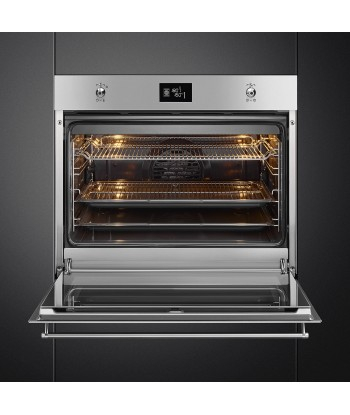 Cuptor-Smeg-SF7390X [4]