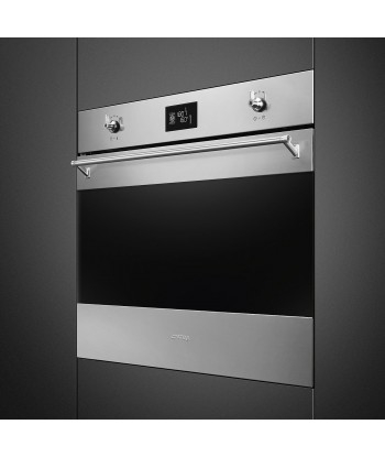 Cuptor-Smeg-SF7390X [2]