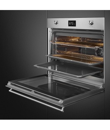 Cuptor-Smeg-SF7390X [5]