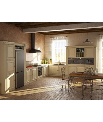 Cuptor-Smeg-SF800AO [2]