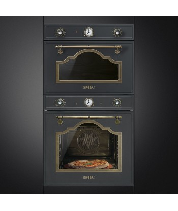 Cuptor-Smeg-SFP750AOPZ [2]