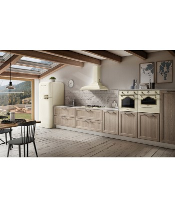 Cuptor -Smeg-SFP750POPZ-Curatare pirolitica [2]