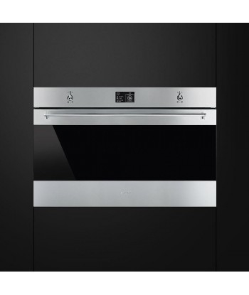 Smeg SFP9395X1 [2]