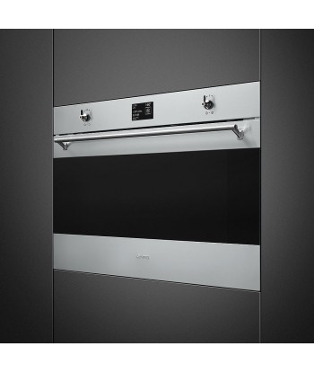 Smeg SFP9395X1 [3]