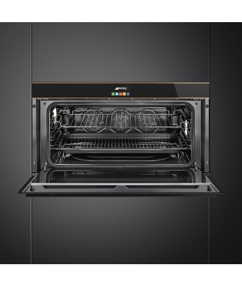 Cuptor -Smeg-SFPR9604NR [3]