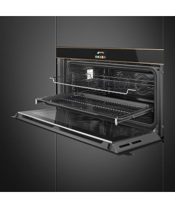 Cuptor -Smeg-SFPR9604NR [4]