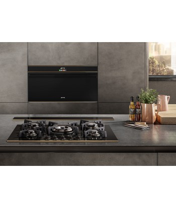 Cuptor -Smeg-SFPR9604NR [6]