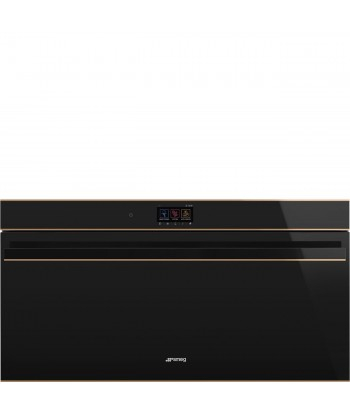 Cuptor -Smeg-SFPR9604TNR [2]