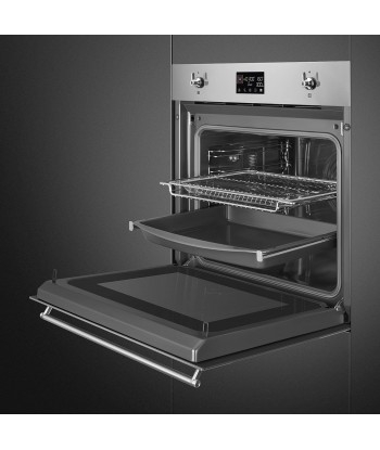 Cuptor-Smeg-SO6302M2X [6]