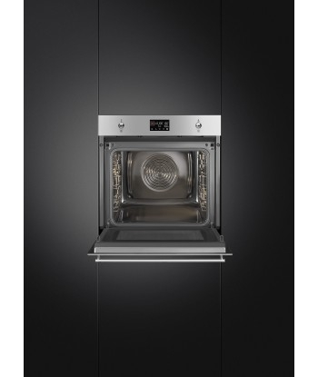 Cuptor-Smeg-SO6302M2X [8]