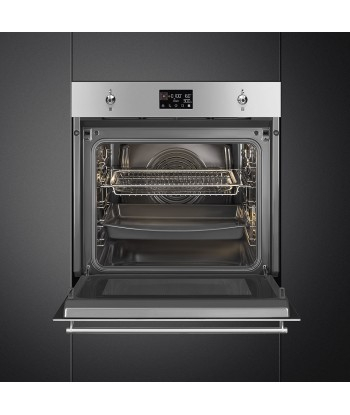 Cuptor-Smeg-SO6302M2X [9]