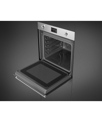 Cuptor-Smeg-SO6302M2X [5]