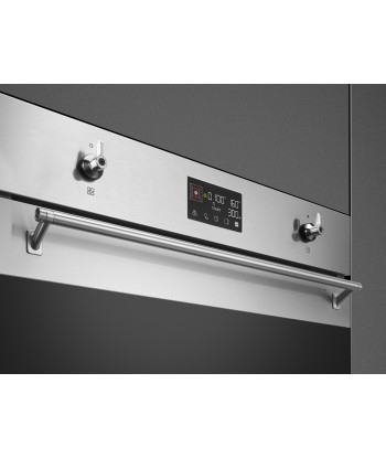 Cuptor-Smeg-SO6302M2X [3]