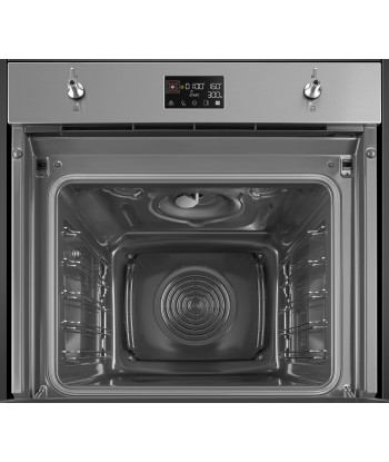Cuptor-Smeg-SO6302M2X [4]