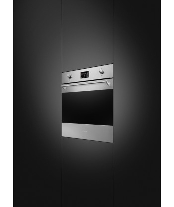Cuptor-Smeg-SO6302M2X [2]