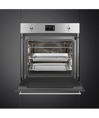 Cuptor-Smeg-SO6302S3PX [5]