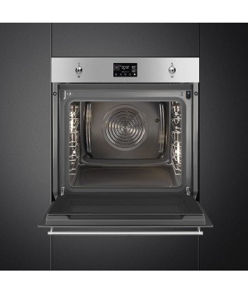 Cuptor-Smeg-SO6302S3PX [4]