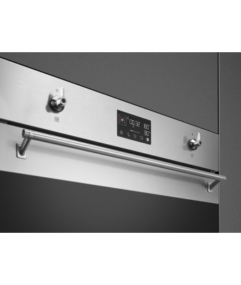 Cuptor-Smeg-SO6302S3PX [3]