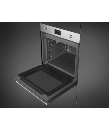 Cuptor-Smeg-SO6302S3PX [6]