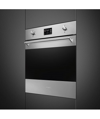 Cuptor-Smeg-SO6302S3PX [2]