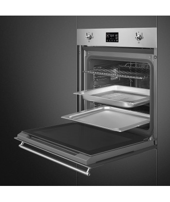 Cuptor-Smeg-SO6302S3PX [7]