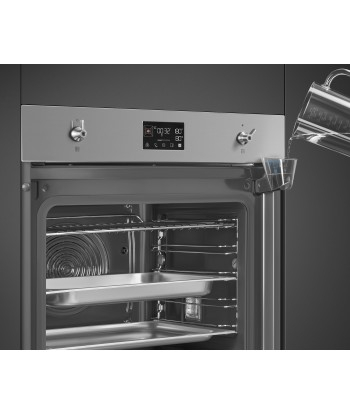 Cuptor-Smeg-SO6302S3PX [8]