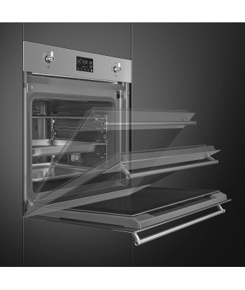 Cuptor-Smeg-SO6302S3PX [10]