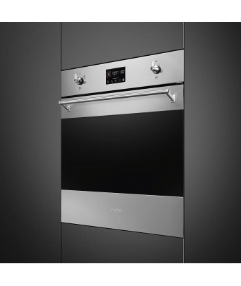Cuptor-Smeg-SO6302TX [2]