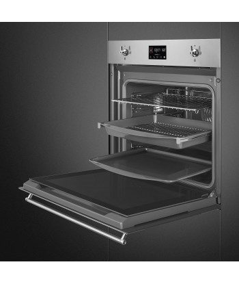Cuptor-Smeg-SO6302TX [7]
