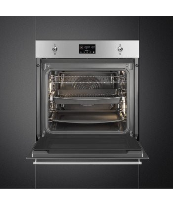 Cuptor-Smeg-SO6302TX [5]