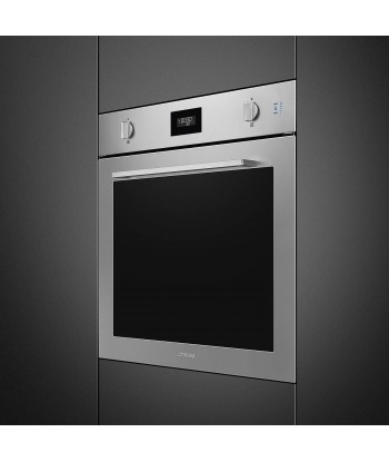 Cuptor-Smeg-SO6401S2X [2]