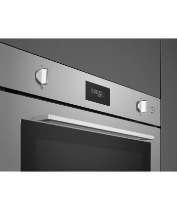 Cuptor-Smeg-SO6401S2X [3]